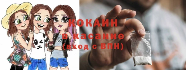 гидропоника Осинники