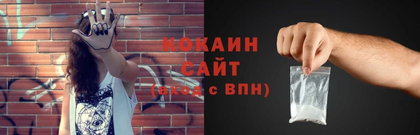 гидропоника Осинники