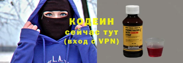 прущие грибы Нягань