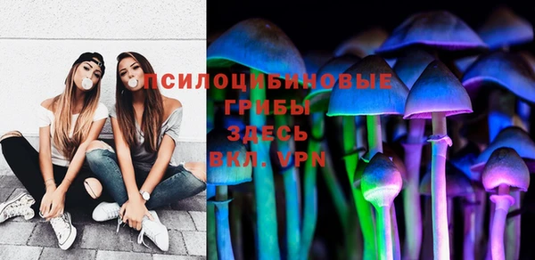 мескалин Осташков