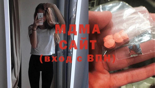 spice Няндома